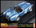 AC Shelby Cobra 289 FIA Roadster -Targa Florio 1964 - HTM  1.24 (17)